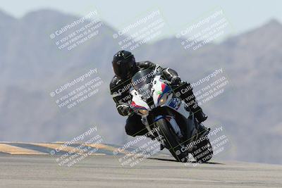 media/May-25-2025-TrackXperience (Sun) [[393a69de75]]/Level 1/Session 4 (Turn 9)/